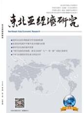 專利經(jīng)濟(jì)增長
