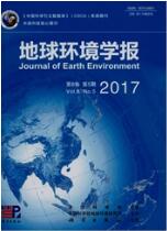 環(huán)境工程論文