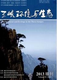 園林工程師論文