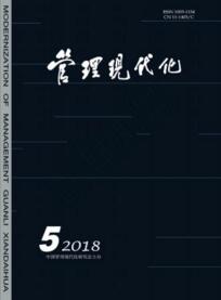 管理現代化