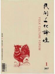 文化類論文