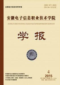 教育論文投稿
