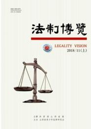 法制博覽