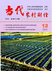 財務管理論文
