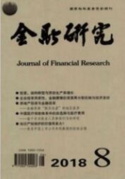 金融研究