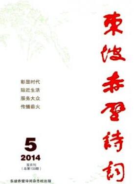古代文化論文投稿