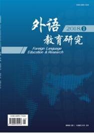 輔導員職稱論文