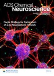 化學類sci期刊