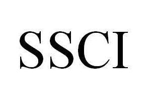 ssci法學(xué)論文