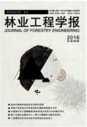林業種苗培育技術與管理工作優化分析