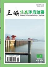 環境工程論文