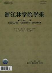 林業工程師論文