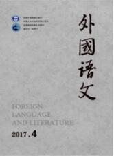小學(xué)語文教學(xué)