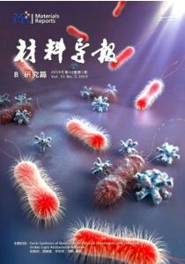 材料導報