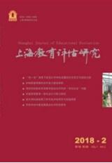 高等教育論文投稿