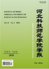 小學教育論文