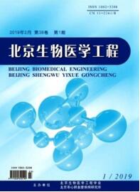 背景生物醫(yī)學(xué)工程