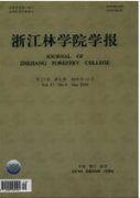 加強林政管理促進林業持續發展的分析