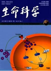 生命科學