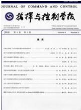 自動化論文