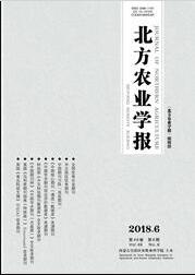農業職業教育論文