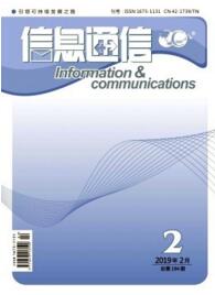 信息通信