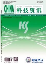 科技資訊