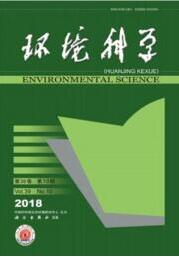 環境科學期刊