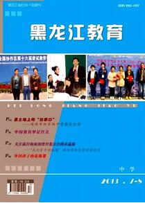 論文選題