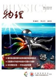 物理