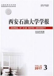 石油化工論文