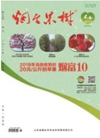 植物保護論文