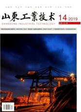 山東工業技術