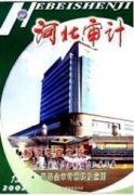 淺析大數據時代的國有企業內部審計工作