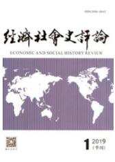 經濟論文發表