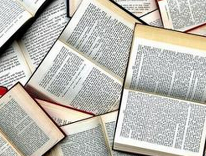 如何正規出書