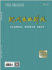 現代農業科技