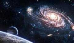 天文機械設備的保養維護手段研究