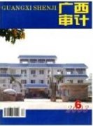 內部審計與公司治理范文題目和摘要