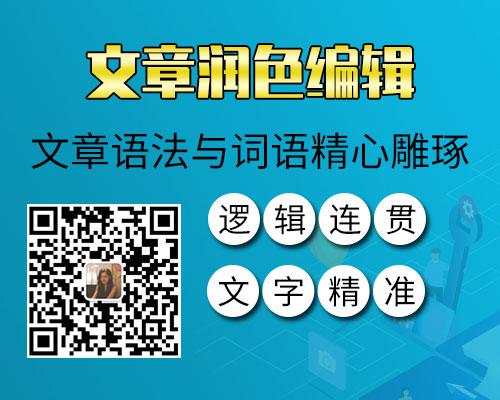 課題怎么辦理
