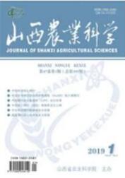 農(nóng)業(yè)技術(shù)論文投稿