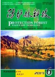 生態旅游論文