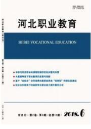 求職就業(yè)論文