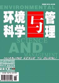 環境科學論文