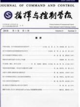 自動化論文