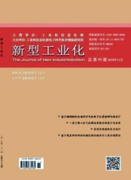 化工論文發表