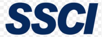 ssci期刊