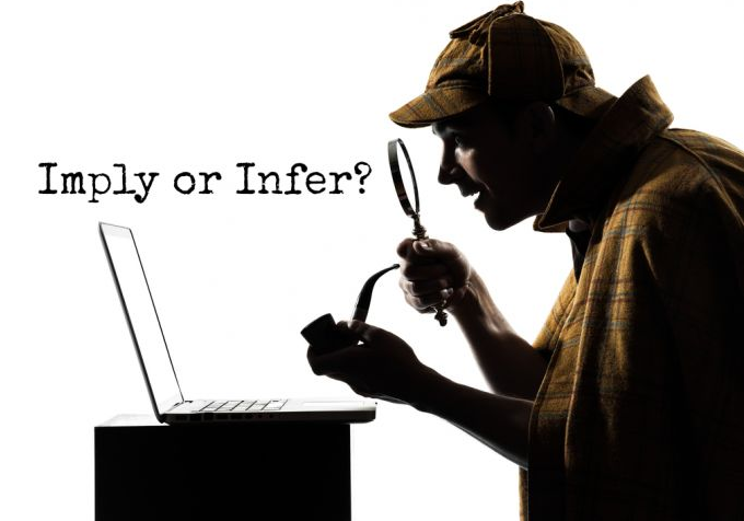 推薦審稿人信息