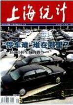 畢業論文投稿期刊