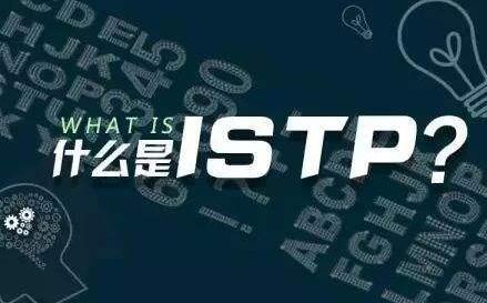 CPCI論文級(jí)別